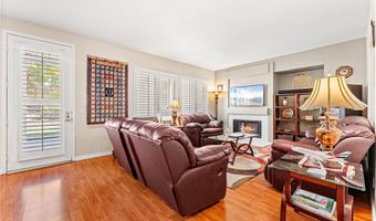 8705 E Running Spgs, Anaheim, CA 92808