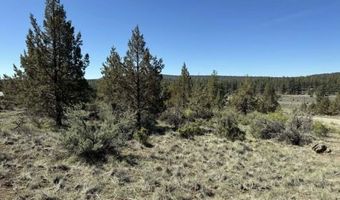 Bluebill Lane, Bonanza, OR 97623