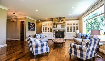 2405 NW 16th Ave, Aberdeen, SD 57401