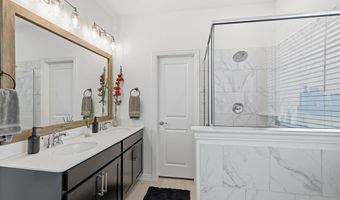 1008 Elijah Dr, Anna, TX 75409