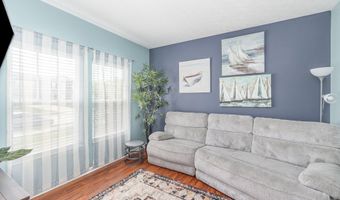 1172 Summerlake Dr, Alexandria, KY 41001