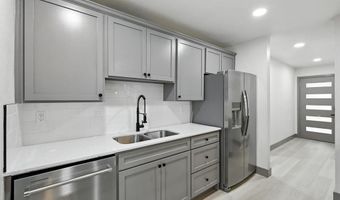 5221 Knox Dr, The Colony, TX 75056