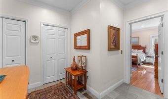 40 Lloyd Bowen Ct, Glocester, RI 02814