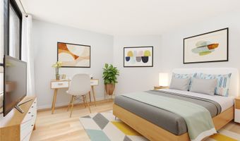 583 Kamoku St DH1907, Honolulu, HI 96826
