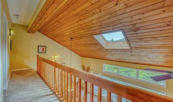 54 Appleby Close 49, Carroll, NH 03575