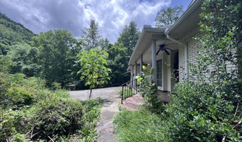 435 Simms Fork Rd, Arjay, KY 40902