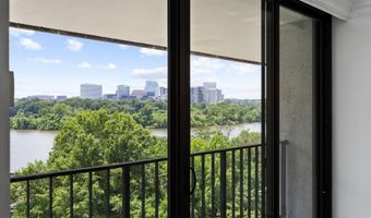 2700 VIRGINIA Ave NW 911, Washington, DC 20037
