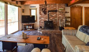 11 Fox Run 11, Bartlett, NH 03812