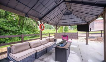 125 Grey Fox Trl, Advance, NC 27006