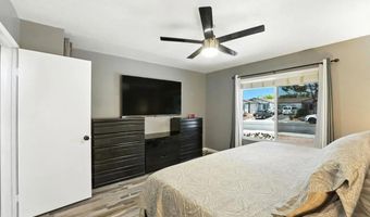 1412 Rolling Hills Dr, Oceanside, CA 92056