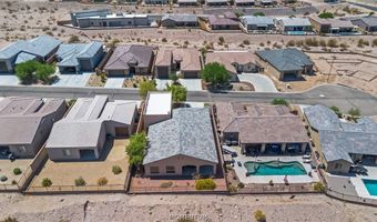 2641 Kingman Dr, Bullhead City, AZ 86429