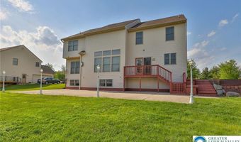 330 Indigo Way, Allentown, PA 18104