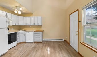 1213 10th Ave NW, Altoona, IA 50009