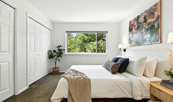 770 Quince Cir, Boulder, CO 80304
