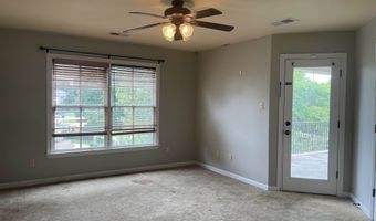 38 THORNHILL, Atoka, TN 38004