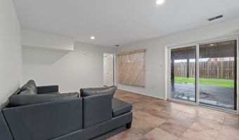 3707 GREEN ASH Ct, Beltsville, MD 20705