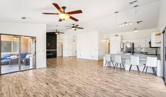 1271 S 229TH Ave, Buckeye, AZ 85326
