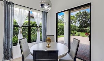 5547 Ferrari Ave, Ave Maria, FL 34142