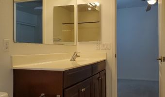 20672 W WHITE ROCK Rd, Buckeye, AZ 85396