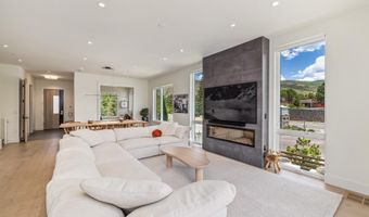 42 Riverfront Lane 1, Avon, CO 81620
