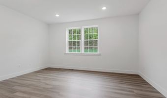 2024 SAINT JAMES Rd, Accokeek, MD 20607