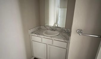 2097 Bentwood Dr, Alexander, AR 72002