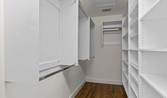 428 Windy Wood, Alexander City, AL 35010