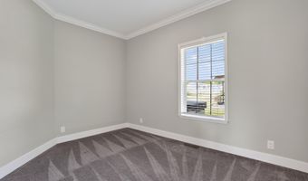 20881 JOHNSON Rd, Lincoln, DE 19960