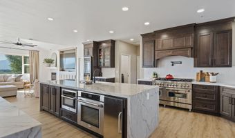 1760 Merino Cir, Gardnerville, NV 89410
