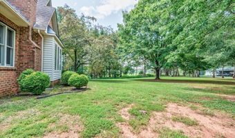 530 Patteson School Rd, Appomattox, VA 24522