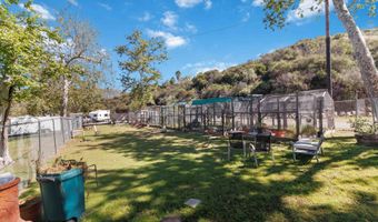 30473 Mulholland Hwy 170, Agoura Hills, CA 91301