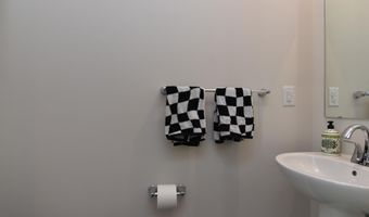 31024 CLEARWATER Dr, Lewes, DE 19958