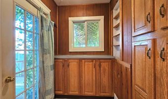 2313 W Allen St, Allentown, PA 18104