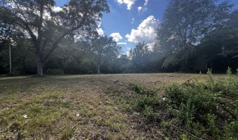 372 Atlanta St, Barnesville, GA 30204