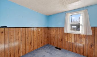 753 Fort Hall, American Falls, ID 83211