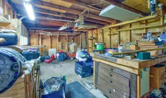 641 Garfield St, Alcoa, TN 37701