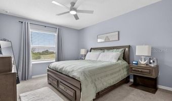 416 MANGROVE SHADE Cir, Apollo Beach, FL 33572