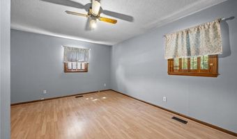 2168 Zoo Pkwy, Asheboro, NC 27205