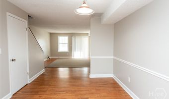 290 Appleby Dr 252, Athens, GA 30605