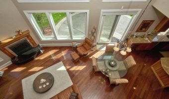 1101 BYRTUS Pl, Brookings, OR 97415