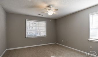345 Research Dr 58, Athens, GA 30605