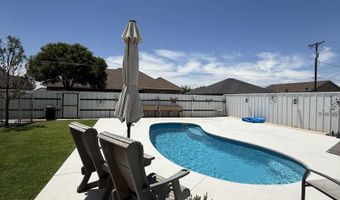 2103 W Currier Ave, Artesia, NM 88210