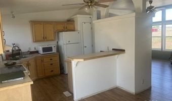 228 Conestoga, Alturas, CA 96001