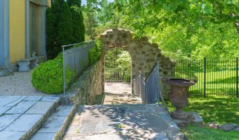 13320 SIGNAL TREE, Potomac, MD 20854