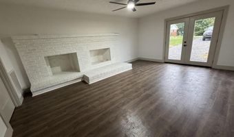 203 Lakeview Cir, Bean Station, TN 37708