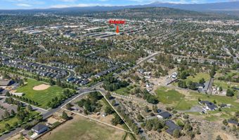 21010 Yeoman Rd, Bend, OR 97701