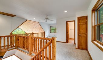 1188 Tobacco Branch Rd, Almond, NC 28702