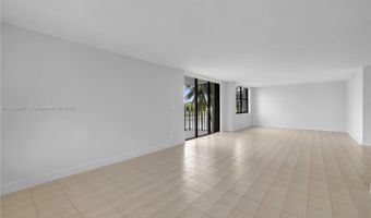 18151 NE 31st Ct 317, Aventura, FL 33160