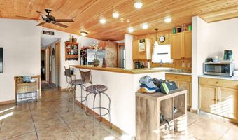 1373 Barefoot Cir, Barefoot Bay, FL 32976