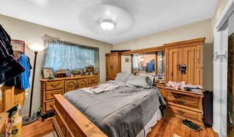 650 Begonia St, Escondido, CA 92027
